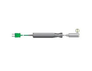 Sonda do pomiaru temperatury powierzchni ETI 123-020